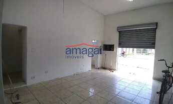 Imagem 4: Imóvel comercial no bairro São João