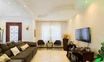 Imagem 3: Casa em Vila São Geraldo