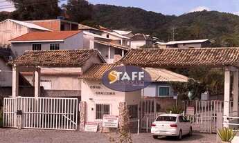 Imagem: Terreno à venda, 300 m² por R$ 115.000,00