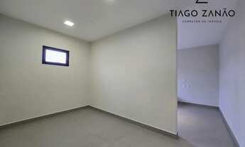 Imagem 5: Casa com 4 quartos em Manguinhos