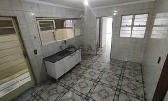 Imagem 7: Apartamento para locação na Vila Hortência, Sorocaba-SP: 2 quartos, 1 suite, 1 sala, 1 ban