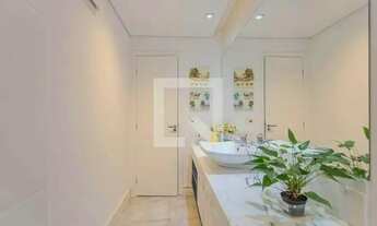 Imagem 14: Casa à Venda - Aclimação, 3 Quartos, 200 m2