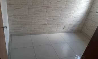 Imagem 7: OPORTUNIDADE IMPERDÍVEL - APARTAMENTO NO BAIRRO VITÓRIA (BH