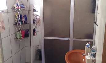 Imagem 3: 2 casas com terreno a venda em São Lourenço MG