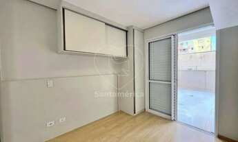 Imagem 11: Apartamento para venda com 2 dormitórios no Edifício Max Living em Londrina