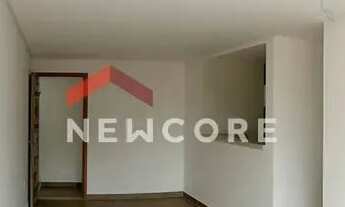 Imagem 4: Apartamento em Rua Rui Tavares da Costa - Altiplano Cabo Branco - João Pessoa/PB