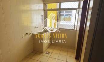 Imagem 7: Apartamento com 3 quartos para alugar - Jardim Cambuí