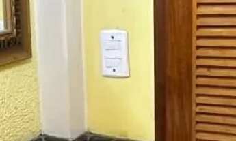 Imagem 6: Aproveite Essa Oportunidade Única: Prédio Comercial Perfeito para Empreender no Coração do