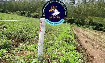 Imagem 2: A vida que você sonhou, agora em Atibaia