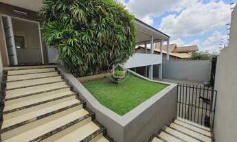 Imagem 5: CASA AMPLA NO PLANALTO