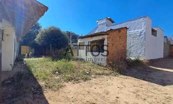 Imagem 3: Venda de Terreno / Comercial na cidade de Itirapina