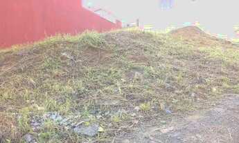 Imagem 2: Ótimo terreno Jd. Panorama Caçapava