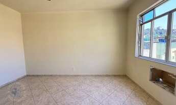 Imagem 5: Ramos 02 Quartos