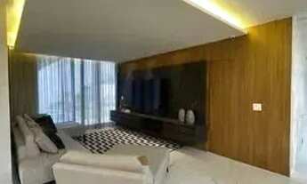 Imagem 2: Casa com 6 dormitórios à venda, 715 m² por R$ 7.900.000,00 - Alphaville II - Salvador/BA