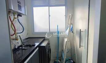 Imagem 5: APARTAMENTO LOCAÇÃO CAMBUCI