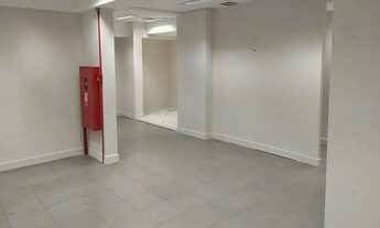 Imagem 5: Aluguel - LOJA - BARRO PRETO Belo Horizonte MG