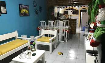 Imagem 4: Alugo casa Tamandaré em Cond. fechado