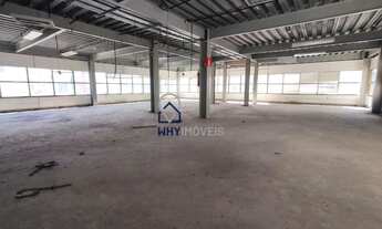 Imagem 5: Sala para aluguel no Savassi em Belo Horizonte