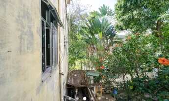 Imagem 6: Apartamento bem arejado proximo a estação de trem de Braz de Pina