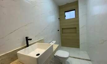 Imagem 7: Linda casa disponível para negociação no Flores / Prox a Av Nilton Lins