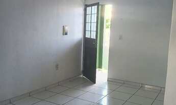 Imagem 4: Apartamento Apartamento com 1 dormitório