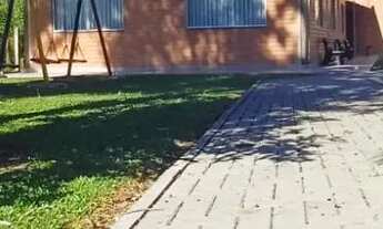 Imagem 5: Chácara para eventos ou lazer