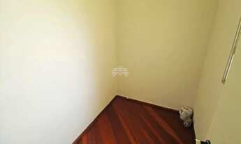 Imagem 5: Vendas Apartamento Curitiba PR