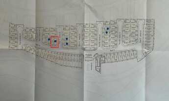 Imagem 8: Terreno 314,61m² Terras Alpha parque 1- Campinas/SP