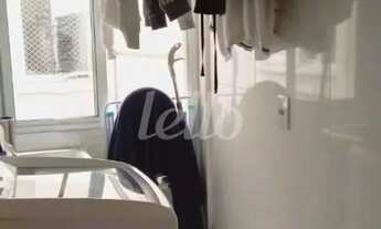 Imagem 7: Apartamento 2 quartos à venda no(a) Santa Teresinha