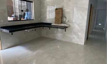 Imagem 4: Casa Granville com lote de 180m2 oportunidades