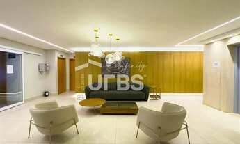 Imagem 2: VENDO APARTAMENTO DECORADO KATEDRAL SKY ROOFTOP