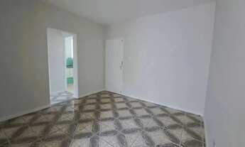 Imagem 5: Apartamento à Venda, Paineiras, Juiz de Fora, MG