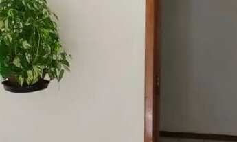 Imagem 6: Apartamento 2/4 Próximo ao estádio c/ estacionamento