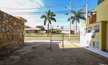 Imagem 7: Sala Comercial Galpão / depósito com aluguel por R$1.500 /mês