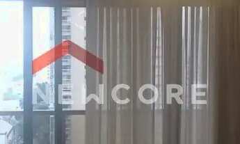 Imagem 3: Apartamento em Rua Benta Pereira - Centro - Campos dos Goytacazes/RJ