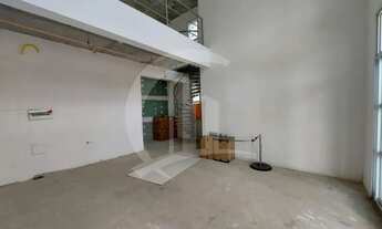 Imagem 6: Loja comercial para locação no Neo Office Jardins 87,88m²