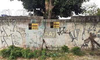 Imagem 3: TERRENO ÀVENDA Terreno / lote com venda por R$580.000