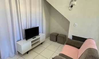 Imagem 5: Casa Mobiliada ? Diárias ou Mensal