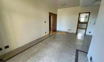 Imagem 6: Apartamento com 3 dormitórios à venda, 187 m² por R$ 2.000.000,00 - Prado - Belo Horizonte