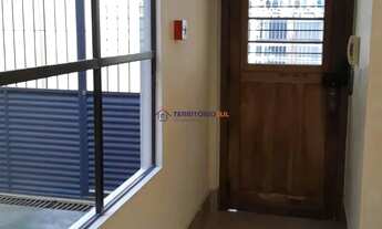 Imagem 4: 1 dormitório,suiíte,com sacada churrasqueira na Cidade Baixa