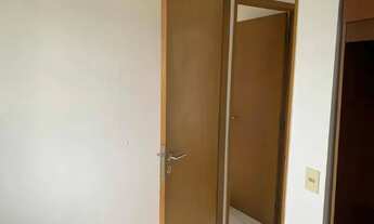 Imagem 6: APARTAMENTO RESIDENCIAL em SÃO PAULO - SP, VILA BUTANTÃ