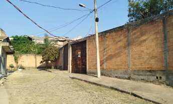 Imagem 4: Lote Terreno / lote com venda por R$170.000