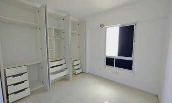 Imagem 7: Brisas Altos 3 quartos Nascente