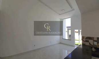 Imagem 6: Casa à venda em São Pedro da Aldeia, Nova São Pedro, com 3 quartos, 90,00m²