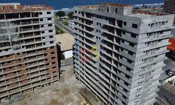 Imagem: Vendo World Prime Residence