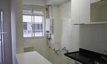 Imagem 5: Apartamento para Venda em São Gonçalo, Maria Paula, 3 dormitórios, 1 banheiro, 1 vaga