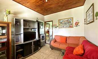 Imagem 3: Casa à venda, Jardim Colibrí, Campo Grande, MS