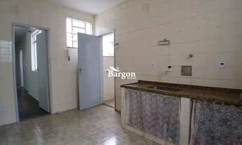 Imagem 6: Apartamento de 3 quartos com suíte à venda no Bairro Bom Pastor em Juiz de Fora