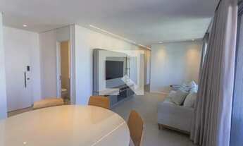 Imagem 2: Apartamento à Venda - Savassi, 3 Quartos, 103 m2