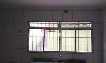 Imagem 5: Sobrado em Rua Pirai do Sul - Vila Flórida - Guarulhos/SP